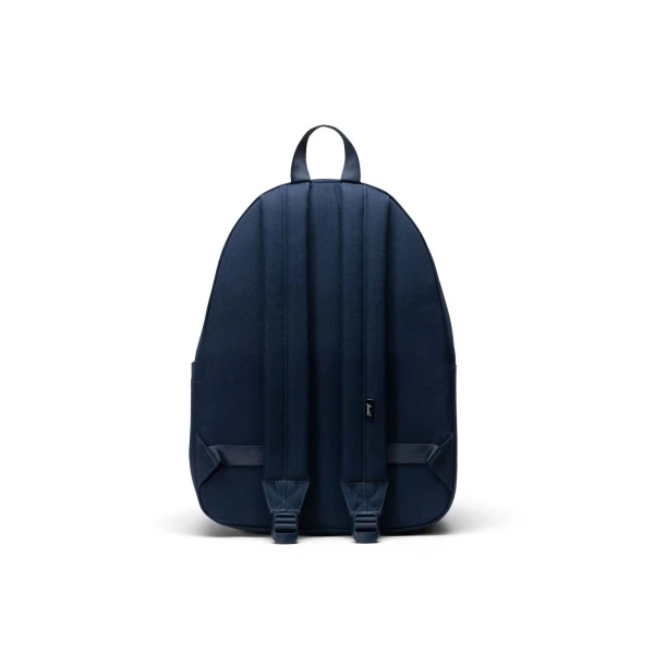 Σακίδιο Πλάτης Herschel Classic 26L Laptop 13-14