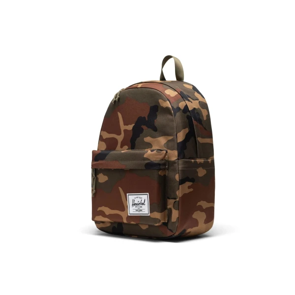 Σακίδιο Πλάτης Herschel Classic 26L Laptop 13-14