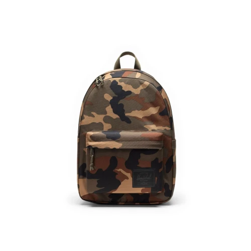 Σακίδιο Πλάτης Herschel Classic 26L Laptop 13-14