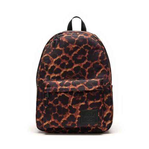 Σακίδιο Πλάτης Herschel Classic X-Large Backpack 11546-06818 Digi Leopard