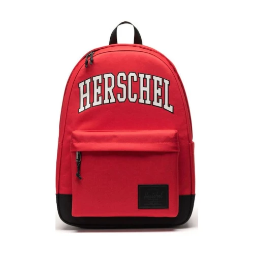 Σακίδιο Πλάτης Herschel Classic X-Large Backpack 11546-07115 Varsity Red