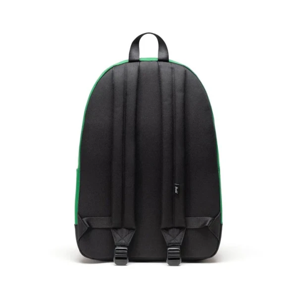 Σακίδιο Πλάτης Herschel Classic X-Large Backpack 11546-07412 Varsity Pine