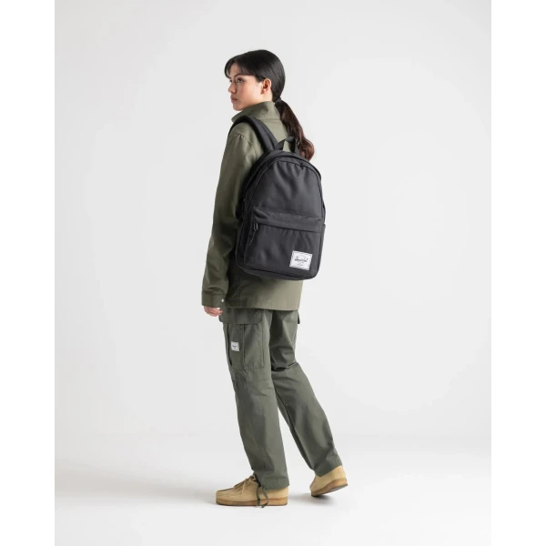 Σακίδιο Πλάτης Herschel Classic X-Large Backpack 11546-07412 Varsity Pine
