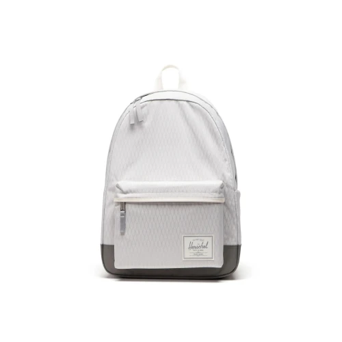 Σακίδιο Πλάτης Herschel Classic X-Large Backpack 11546-07454 Vapor Diamond/Charcoal Gray