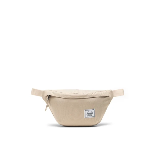 Τσαντάκι Mέσης Herschel Supply Co Classic Hip Pack 11549-02112 Eucalyptus