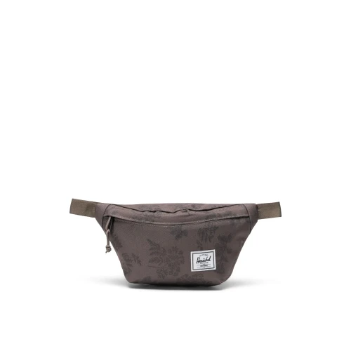 Τσαντάκι Mέσης Herschel Supply Co Classic Hip Pack 11549-06352 Terra Firma