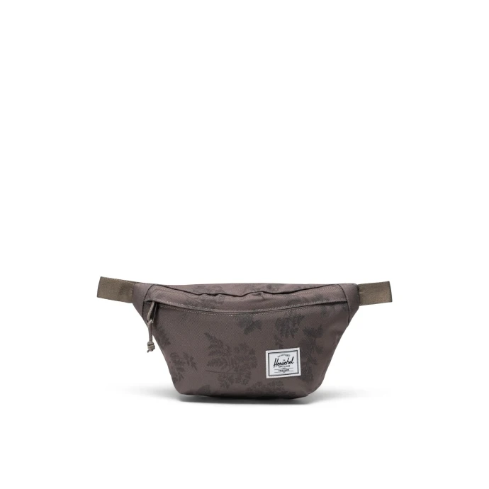 Τσαντάκι Mέσης Herschel Supply Co Classic Hip Pack 11549-06352 Terra Firma ΤΣΑΝΤΕΣ & ΠΟΡΤΟΦΟΛΙΑ