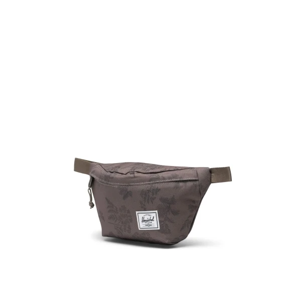 Τσαντάκι Mέσης Herschel Supply Co Classic Hip Pack 11549-06352 Terra Firma ΤΣΑΝΤΕΣ & ΠΟΡΤΟΦΟΛΙΑ