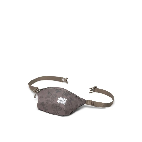 Τσαντάκι Mέσης Herschel Supply Co Classic Hip Pack 11549-06352 Terra Firma ΤΣΑΝΤΕΣ & ΠΟΡΤΟΦΟΛΙΑ