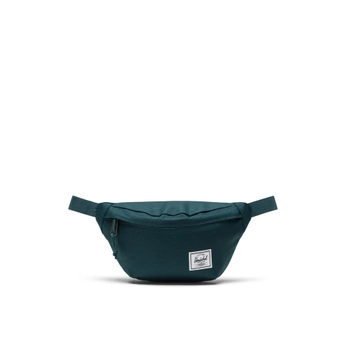 Τσαντάκι Mέσης Herschel Supply Co Classic Hip Pack 11549-06551 Dark Sea