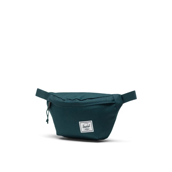 Τσαντάκι Mέσης Herschel Supply Co Classic Hip Pack 11549-06551 Dark Sea