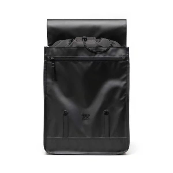 Σακίδιο Πλάτης Herschel Survey Backpack 11649-00001 Black