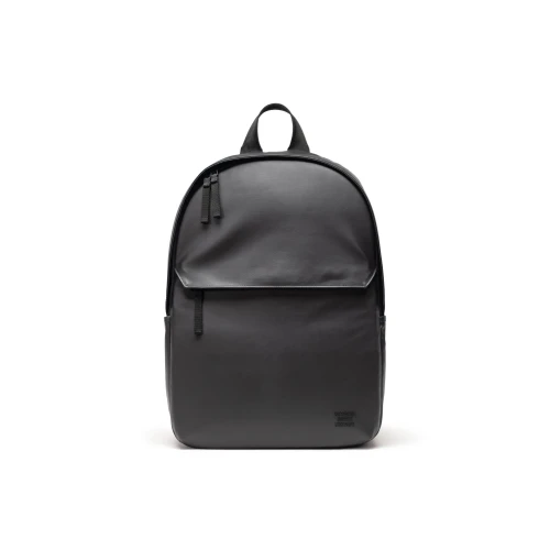Σακίδιο Πλάτης Herschel Alberni Backpack Weather Resistant 11652-00001 Black