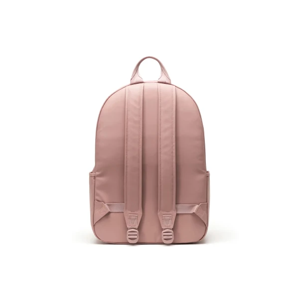 Σακίδιο Πλάτης Herschel Alberni Backpack Weather Resistant 11652-02077 Ash Rose