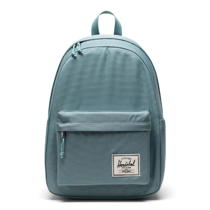 Herschel Classic Σακίδιο Πλάτης 11801-07149 Trellis ΣΧΟΛΙΚΑ ΕΙΔΗ