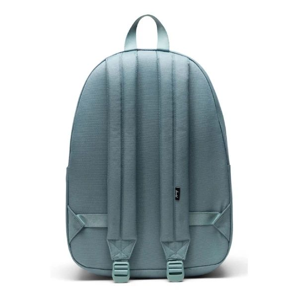 Herschel Classic Σακίδιο Πλάτης 11801-07149 Trellis ΣΧΟΛΙΚΑ ΕΙΔΗ