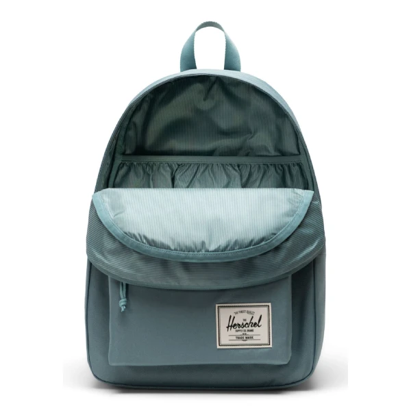 Herschel Classic Σακίδιο Πλάτης 11801-07149 Trellis ΣΧΟΛΙΚΑ ΕΙΔΗ