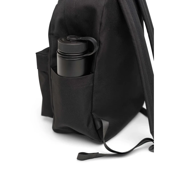 Herschel Classic Σακίδιο Πλάτης 11801-07149 Trellis ΣΧΟΛΙΚΑ ΕΙΔΗ