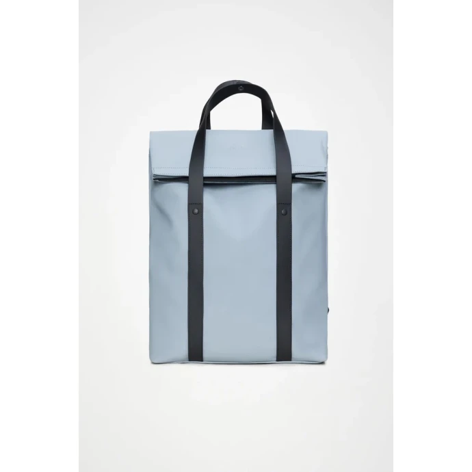 Σακίδιο Πλάτης Rains-Tote 2 Way Tote W3 Backpack Laptop 16'' 12940-147 Pool
