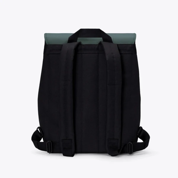 Σακίδιο Πλάτης Ucon Acrobatics Mion Mini Backpack Lotus Infinity 132311LI41024 Pine Green ΣΑΚΙΔΙΑ ΠΛΑΤΗΣ Σακίδιο Πλάτης Ucon Acrobatics Mion Mini Backpack Lotus Infinity 132311LI41024 Pine Green ΣΑΚΙΔΙΑ ΠΛΑΤΗΣ