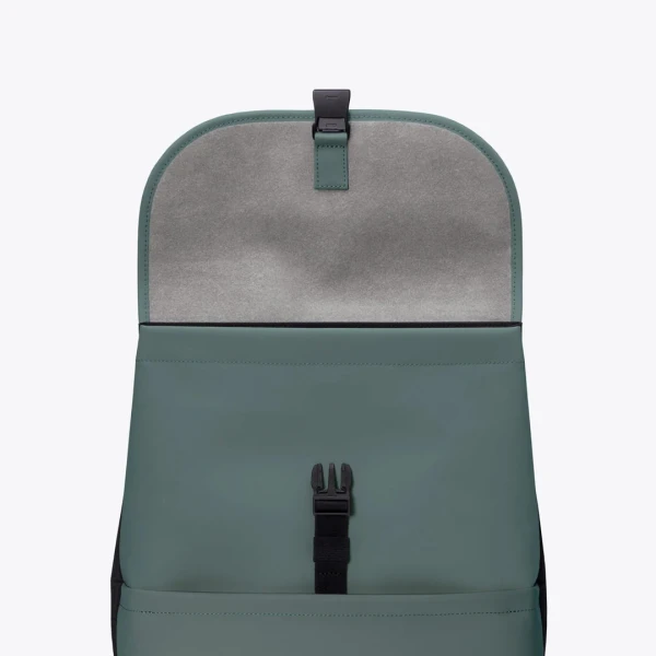 Σακίδιο Πλάτης Ucon Acrobatics Mion Mini Backpack Lotus Infinity 132311LI41024 Pine Green ΣΑΚΙΔΙΑ ΠΛΑΤΗΣ Σακίδιο Πλάτης Ucon Acrobatics Mion Mini Backpack Lotus Infinity 132311LI41024 Pine Green ΣΑΚΙΔΙΑ ΠΛΑΤΗΣ