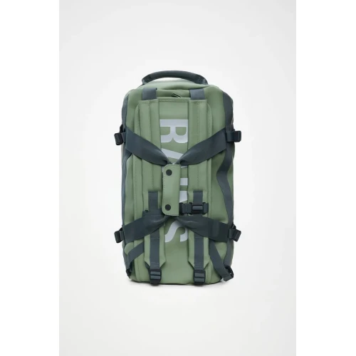 Σάκος -Σακίδιο Πλάτης Καμπίνας Texel Duffel Bag Small 13480-145 Well