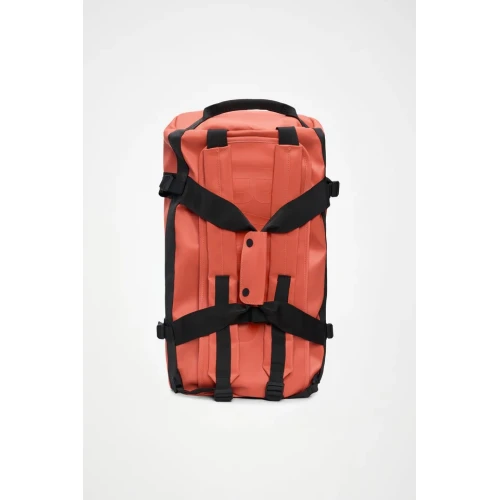 Σάκος -Σακίδιο Πλάτης Καμπίνας Texel Duffel Bag Small 13480-148 Kiln
