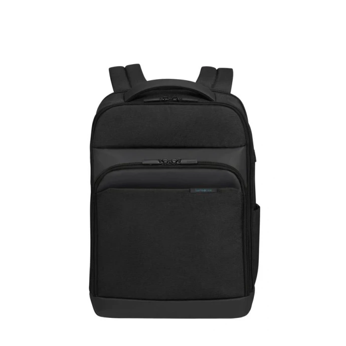 Σακίδιο Πλάτης Samsonite Mysight 17.3 Σακίδιο Πλάτης Samsonite Mysight 17.3