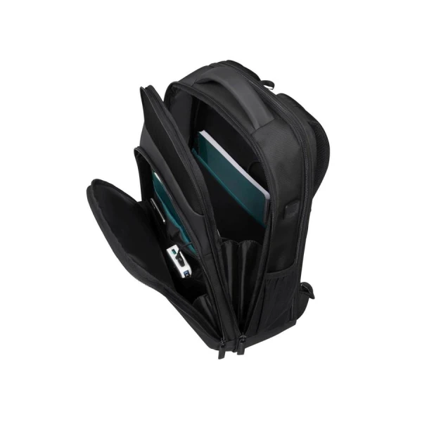 Σακίδιο Πλάτης Samsonite Mysight 17.3 Σακίδιο Πλάτης Samsonite Mysight 17.3