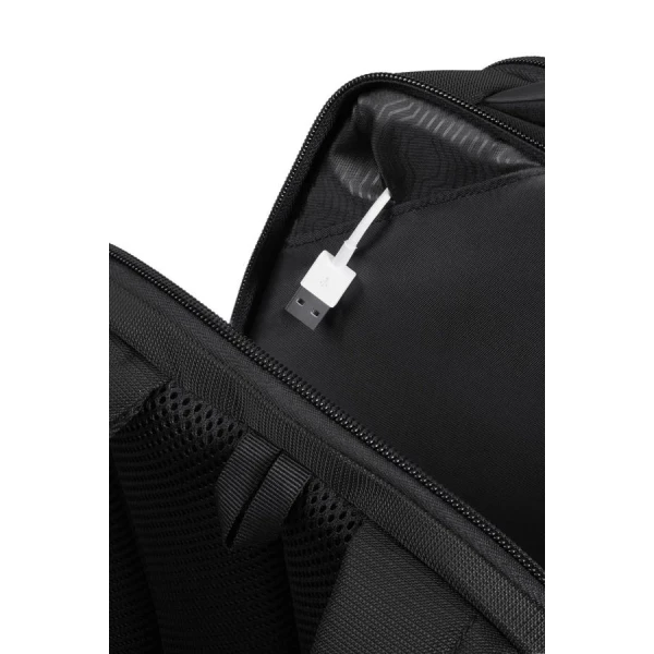 Σακίδιο Πλάτης Samsonite Mysight 17.3 Σακίδιο Πλάτης Samsonite Mysight 17.3