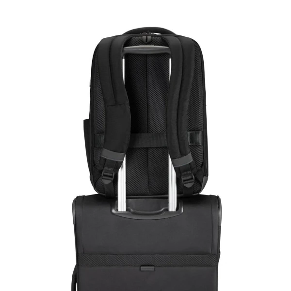 Σακίδιο Πλάτης Samsonite Mysight 17.3 Σακίδιο Πλάτης Samsonite Mysight 17.3