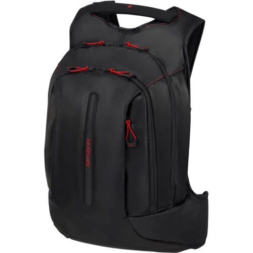 Σακίδιο Πλάτης Samsonite Ecodiver 140871-1041 Laptop Backpack 15.6''Black