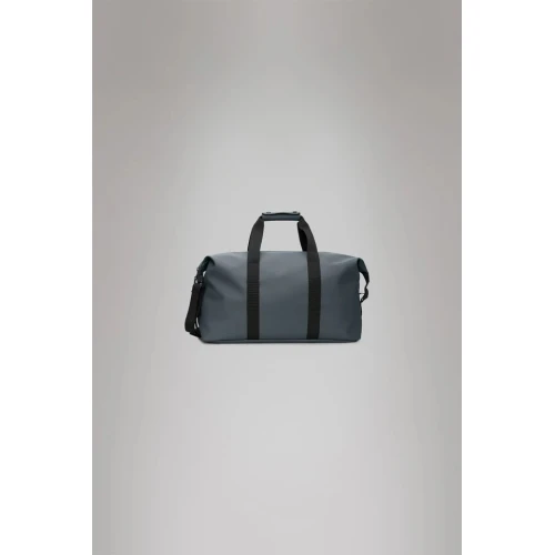 Σακβουαγιάζ Αδιάβροχο Rains Hilo Weekend Bag 14200-124 Lagoon