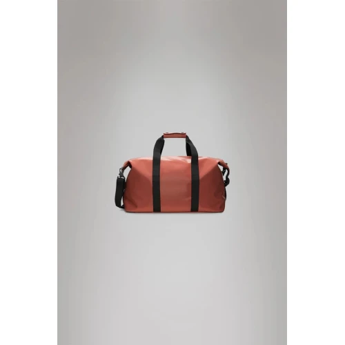 Σακβουαγιάζ Αδιάβροχο Rains Hilo Weekend Bag 14200-125 Honor