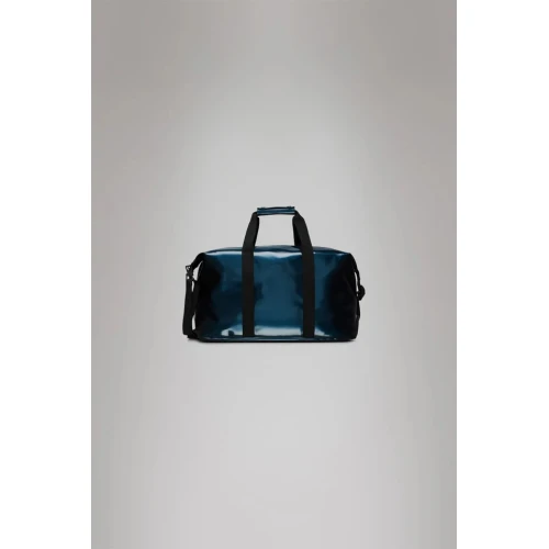Σακβουαγιάζ Αδιάβροχο Rains Hilo Weekend Bag 14200-130 Spill