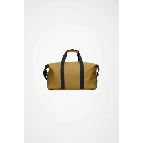 Σακβουαγιάζ Αδιάβροχο Rains Hilo Weekend Bag 14200-144 Dawn