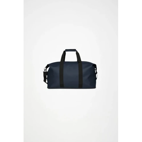 Σακβουαγιάζ Αδιάβροχο Rains Hilo Weekend Bag 14200-47 Navy