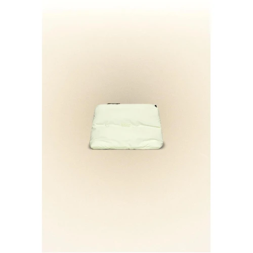 Νεσεσέρ Rains Bator Cosmetic Bag 1466-21 Foam