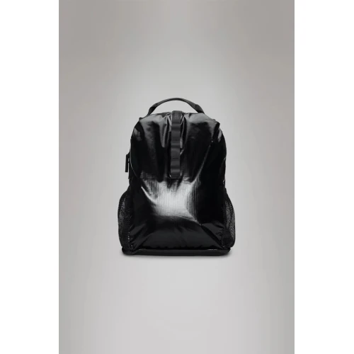 Σακίδιο Πλάτης Rains Sibu Clip Front Backpack Laptop 16