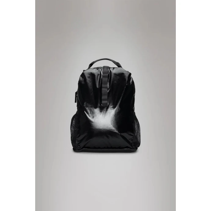 Σακίδιο Πλάτης Rains Sibu Clip Front Backpack Laptop 16
