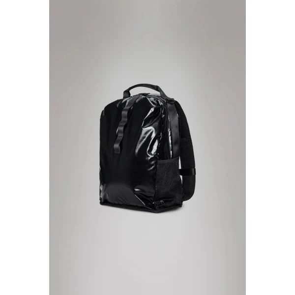 Σακίδιο Πλάτης Rains Sibu Clip Front Backpack Laptop 16