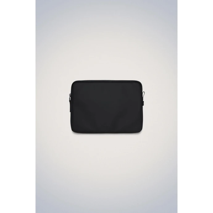 Θήκη Laptop Rains 1486-01 Trail Laptop Case 13″/14″ Black