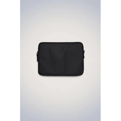 Θήκη Laptop Rains 1487-01 Trail Laptop Case 15″/16″ Black
