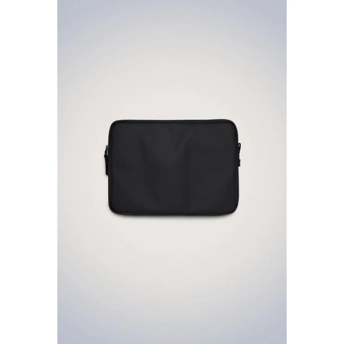 Θήκη Laptop Rains 1487-01 Trail Laptop Case 15″/16″ Green