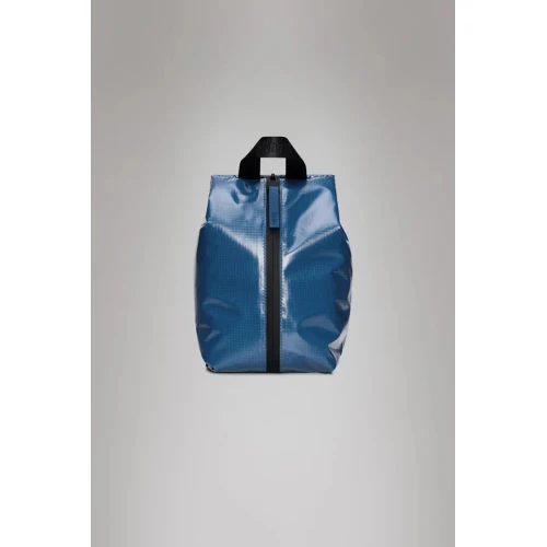 Νεσεσέρ Rains Sibu Wash Bag 14990-109 Pulse