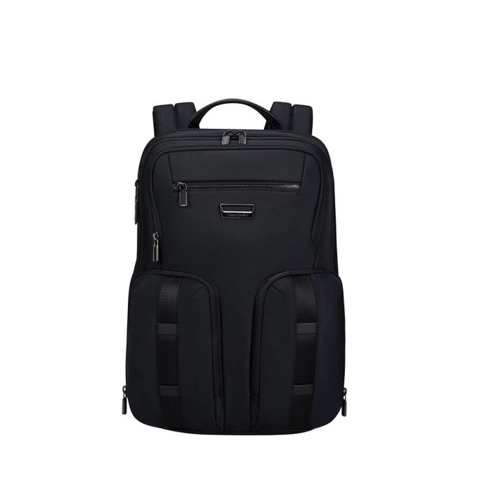 Σακίδιο Πλάτης Samsonite Urban Eye 15.6 150042-1041 Black ΣΑΚΙΔΙΑ ΠΛΑΤΗΣ Σακίδιο Πλάτης Samsonite Urban Eye 15.6 150042-1041 Black ΣΑΚΙΔΙΑ ΠΛΑΤΗΣ