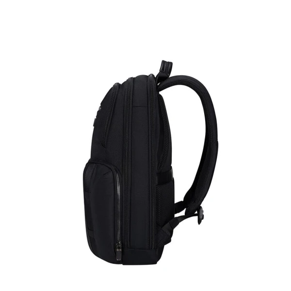 Σακίδιο Πλάτης Samsonite Urban Eye 15.6 150042-1041 Black ΣΑΚΙΔΙΑ ΠΛΑΤΗΣ Σακίδιο Πλάτης Samsonite Urban Eye 15.6 150042-1041 Black ΣΑΚΙΔΙΑ ΠΛΑΤΗΣ