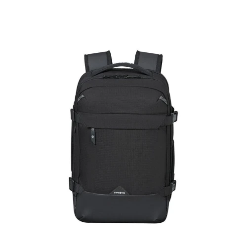 Σακίδιο Καμπίνας Underseater Samsonite Roadseeker Backpack XS 154958-1276 Deep Black