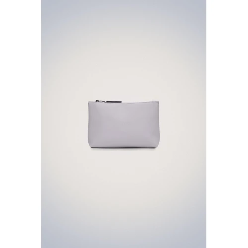 Νεσεσέρ Rains Cosmetic Bag 15600-11 Flint