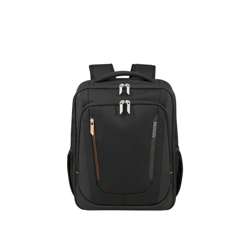 Σακίδιο Καμπίνας Underseater American Tourister Wanderlite Backpack S/M 159231-0614 Shadow Black